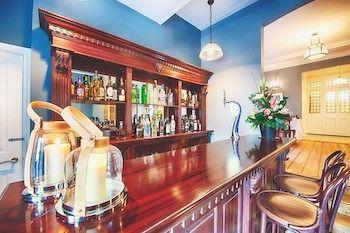 Florence Gardens Boutique And Restaurant 4*